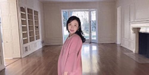 抖音十大豪宅排行榜图片(抖音十大狗窝豪宅)插图6