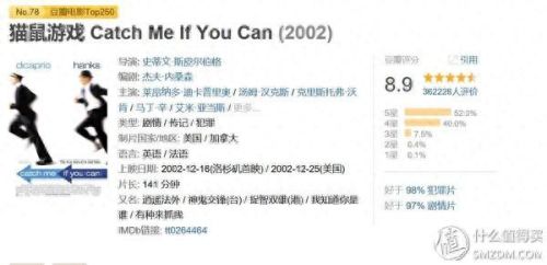 英文十大悬疑片排行榜名字(世界十大悬疑小说)插图31