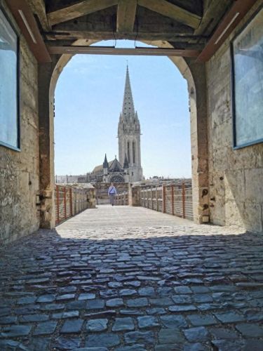 诺曼底十大战役排行榜(诺曼底战役军事实力)插图15
