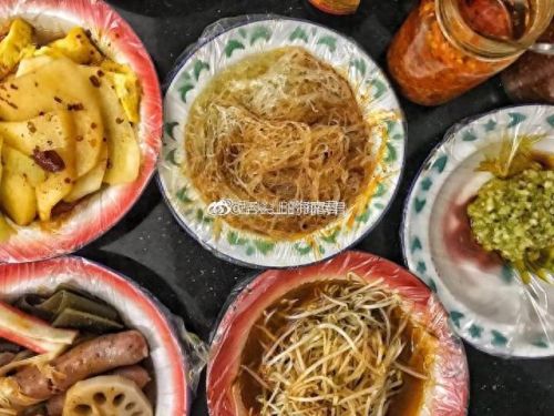 海甸岛十大必去餐厅排行榜(海口老爸茶十大排名菜品)插图16 海甸岛十大必去餐厅排行榜(海口老爸茶十大排名菜品)插图16