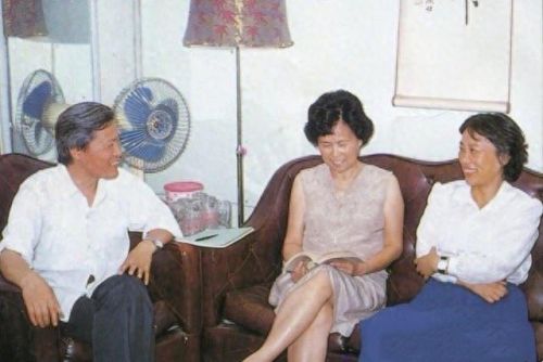 中国十大杰出电视剧排行榜(全国十大排名电视剧)插图41