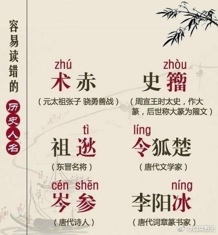 最难懂十大人物排行榜(人生十大人物排名)插图6