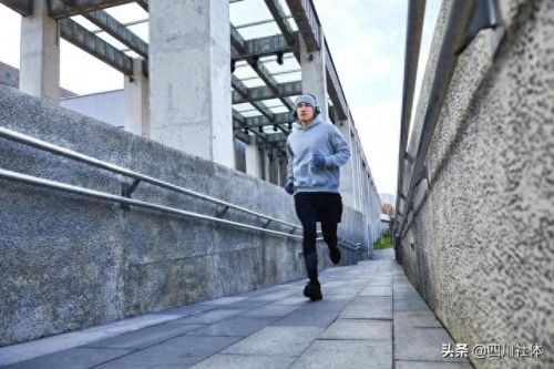 减肥十大排行榜设计理念(十大减肥饮料排行榜)插图4