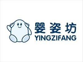 十大妈妈装品牌衣服排行榜(母婴店品牌十大排名)插图20