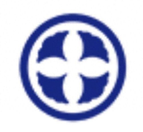 上海除甲醛公司十大品牌排行榜(上海甲醛治理公司排行榜)插图7