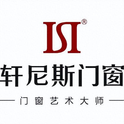 一般门窗十大品牌排行榜(广东门窗十大品牌加盟)插图1