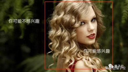十大名画修图软件排行榜(工笔画修图软件哪个好)插图25