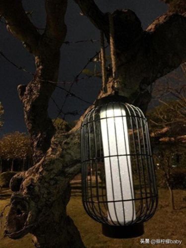 十大太阳能灯具品牌排行榜(中国十大太阳能电池板品牌)插图 十大太阳能灯具品牌排行榜(中国十大太阳能电池板品牌)插图