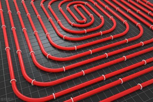 中国十大地暖品牌排行榜(地暖哪个品牌的好)