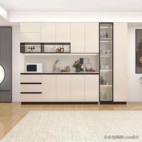 十大网红颜色排行榜(十大网红色系)插图8