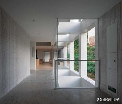 最美十大房子排行榜图片(中国十大最漂亮的房子)插图57