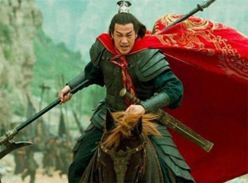 三国十大武圣排行榜(十大良心单机三国)插图48