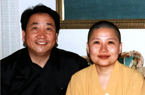 中国十大不红歌手排行榜(中国十大歌手年度排名)插图30