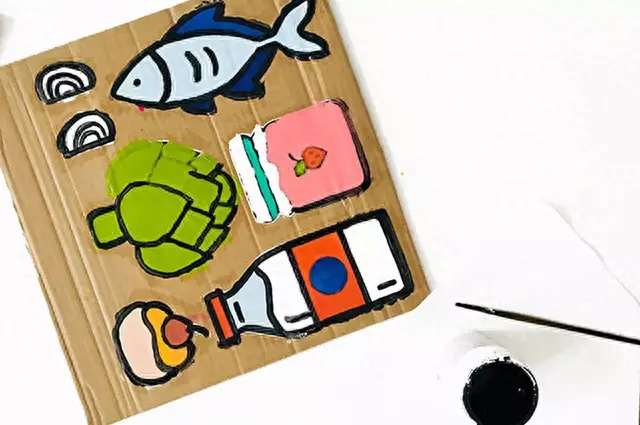 自制智力玩具十大排行榜(智力玩具10岁)插图62