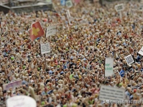 全球十大著名音乐节排行榜(全球最火十大歌曲)