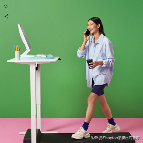十大电商小礼品排行榜图片(泉州十大电商排名)插图34