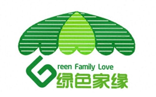 上海除甲醛公司十大品牌排行榜(上海甲醛治理公司排行榜)插图