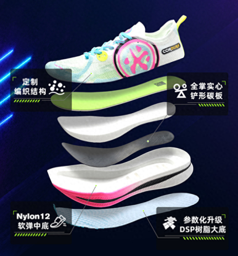 十大休闲鞋品牌排行榜国产(最好的休闲鞋品牌排行榜)插图32