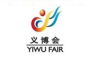 中国十大科技展会排行榜(中国领先世界的科技)插图3