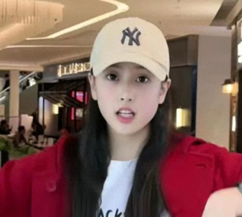 乐平十大网红排行榜名单(三水十大网红)插图3