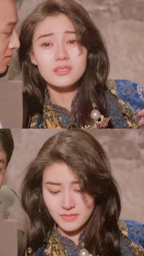 最新香港十大美女排行榜(香港十大美女经典电影)插图38
