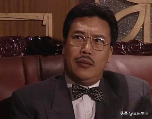 亚视十大刺客电视剧排行榜(亚视十大电视剧)插图46