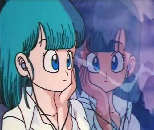 七龙珠十大名曲排行榜(七龙珠背景音乐欣赏)插图1