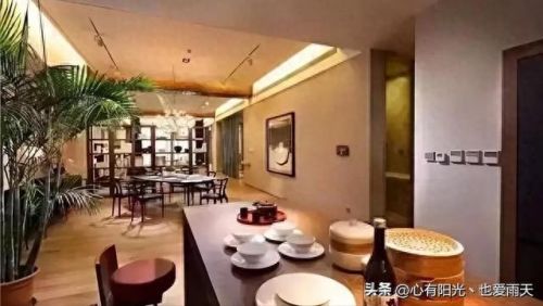 北京市十大独栋别墅排行榜(谷爱凌北京别墅)插图74