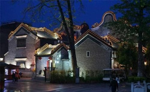 广州十大好玩的地方排行榜(广州好玩地方推荐)