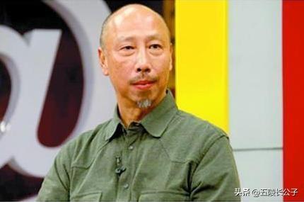 在中国十大武侠小说排行榜(十大顶级武侠小说排行榜)插图17