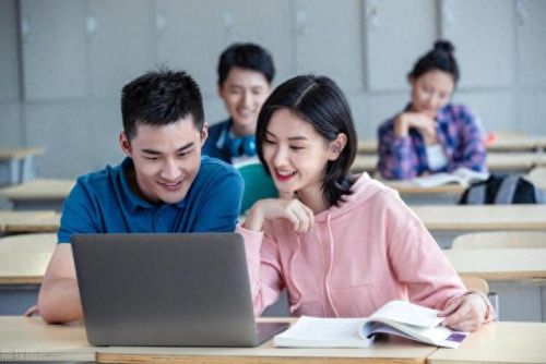 全国高校十大名校排行榜(化妆学校十大名校)插图6