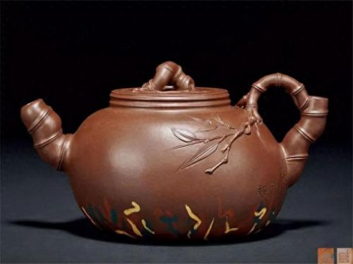 陶泥茶具十大名牌排行榜(陶泥茶具工厂店)