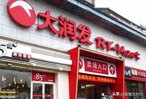 台湾十大供应商品牌排行榜(台湾音响十大名牌)插图5