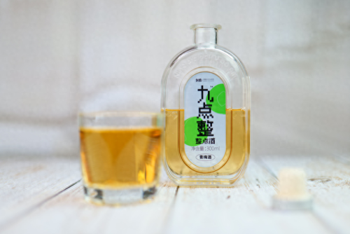 花田果酒十大排行榜图片(花田果酒到底怎么样)插图27