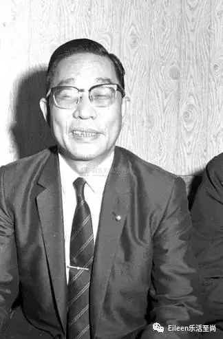 新吴区十大富豪排行榜名单(大沥镇十大富豪名单)插图4