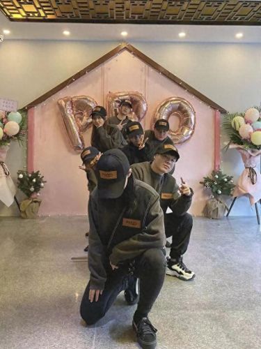 密室逃脱十大排行榜广东(广东密室排行榜)插图61
