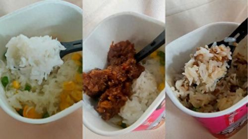 十大干拌饭排行榜图片(擂辣椒拌饭加盟店品牌排行榜)插图3