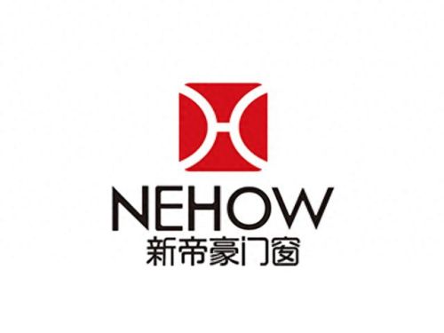 大名门窗十大名牌排行榜(合辉门窗是十大品牌吗)插图2