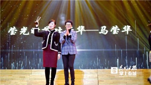 昆明十大幼儿园排行榜老师(曲靖市幼儿园排名前十)