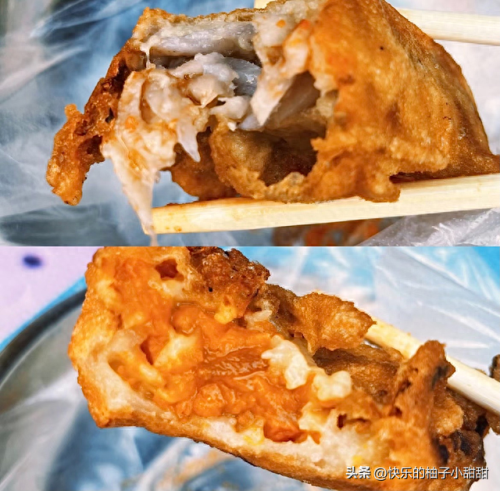 宣城十大早餐铺排行榜最新(早餐加盟全国十大排名)插图31