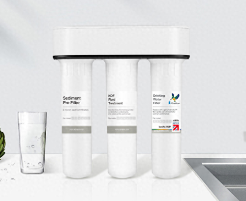 厨卫配套十大品品牌排行榜(十大厨卫品牌排行)插图3