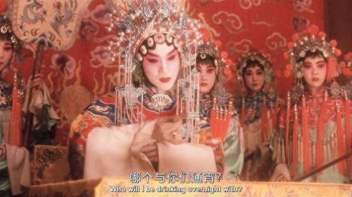 十大国产经典电影排行榜(国产超a特工片免费完整版电影)插图3