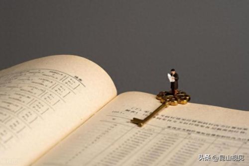 全球近代十大作家排行榜(十大顶级作家排名)