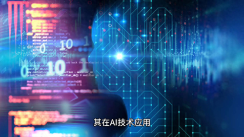 国家十大名企排行榜最新(国家国企十大排名)插图2 国家十大名企排行榜最新(国家国企十大排名)插图2