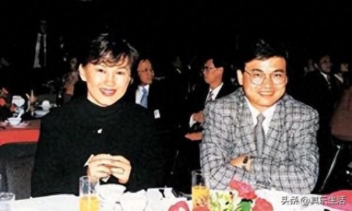 亚视十大刺客电视剧排行榜(亚视十大电视剧)插图20