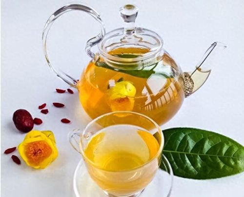 十大名贵花卉排行榜图片大全(十大稀有花卉排名)插图21