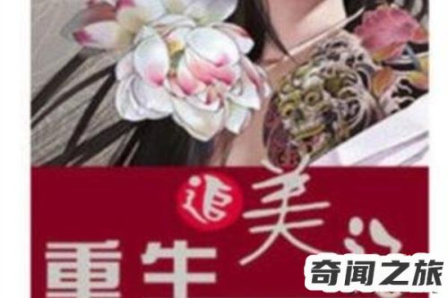 2022年的奇妙之旅(奇妙的探秘之旅)插图2