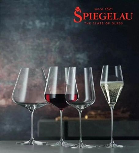 世界十大红酒杯品牌排行榜(十大顶级红酒杯品牌)插图8