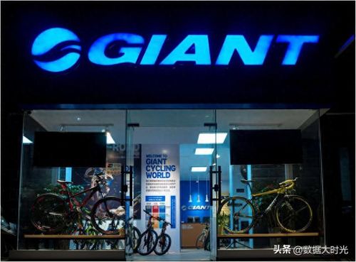 台湾十大供应商品牌排行榜(台湾音响十大名牌)插图9