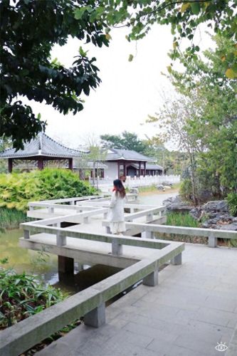 深圳户外徒步十大排行榜(深圳户外徒步群)插图44